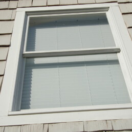 window manufacturers Canada