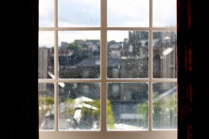 Understanding certifications and ratings can help you understand what weather doors and windows in Ottawa can withstand.