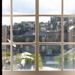 Understanding certifications and ratings can help you understand what weather doors and windows in Ottawa can withstand.