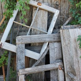 L’installation de fenêtres