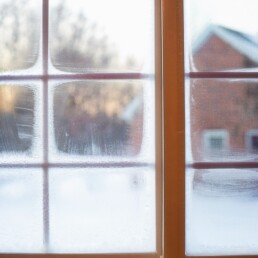 Windows in Ottawa, and indeed Canada, have a reputation Canadians can trust.